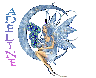 Adeline