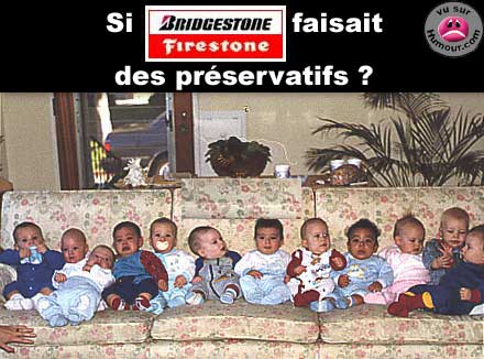 Prservatif