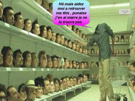 Ma tte 