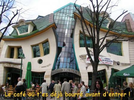 Caf