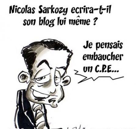 Sarko
